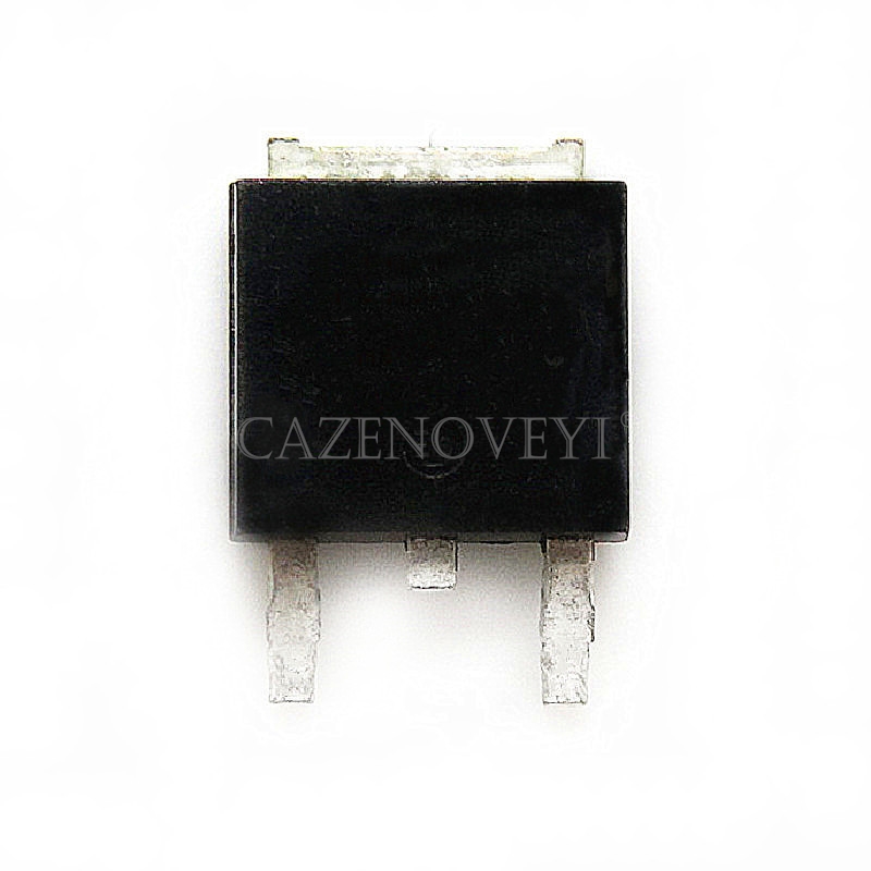（1-5pcs）A1244 2SA1244 AMS1117- - Ams1117 Module 评论和价格