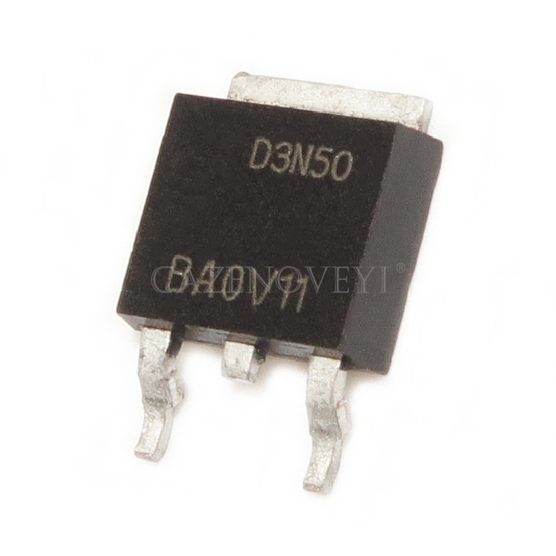 （1-5pcs）A1244 2SA1244 AMS1117- - Ams1117 Module 评论和价格