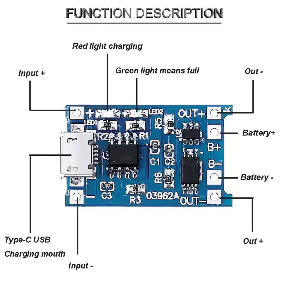 20-1Pcs Type C/Micro USB Charg - Micro Usb Cable 评论和价格