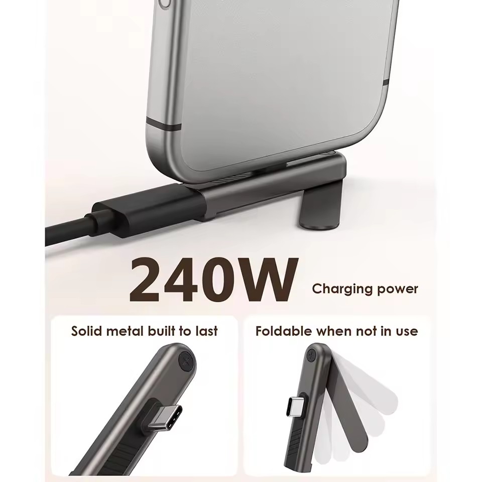 2/1PCS Portable USB C To 3.5mm - Usb C Cable 评论和价格