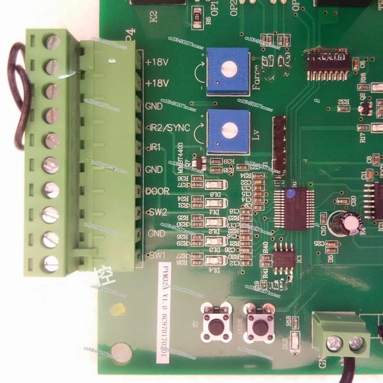 Applicable To Hawes FORESEE F5 - Proto Board 评论和价格