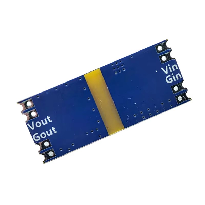 3-36V Wide Input Buck-Boost Is - Dc Dc Converter 评论和价格
