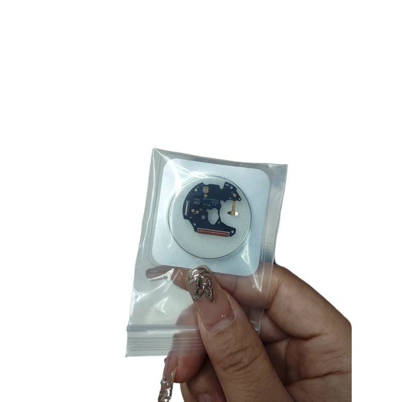ETA 255 Series V8 3-Hand Circu - Proto Board 评论和价格