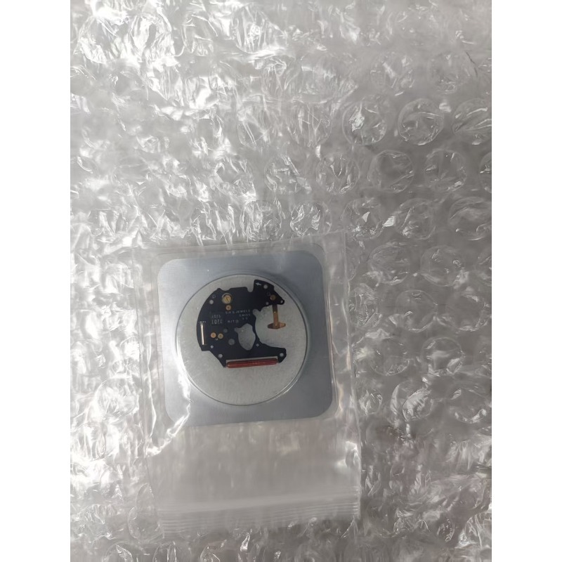 ETA 255 Series V8 3-Hand Circu - Proto Board 评论和价格