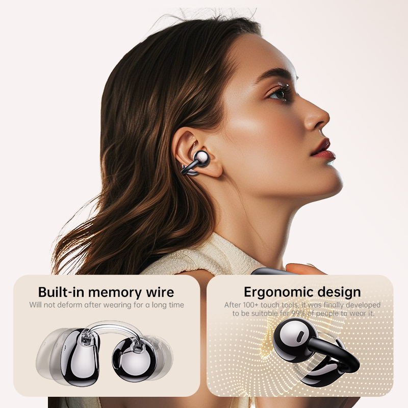 AI Translation Headphones True - Usb C Cable 评论和价格