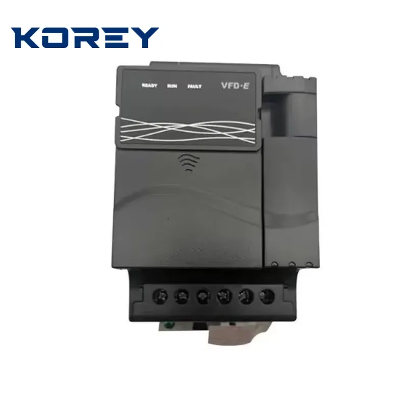 New, Ready Stock VFD-E Series  - Dc Dc Converter 评论和价格