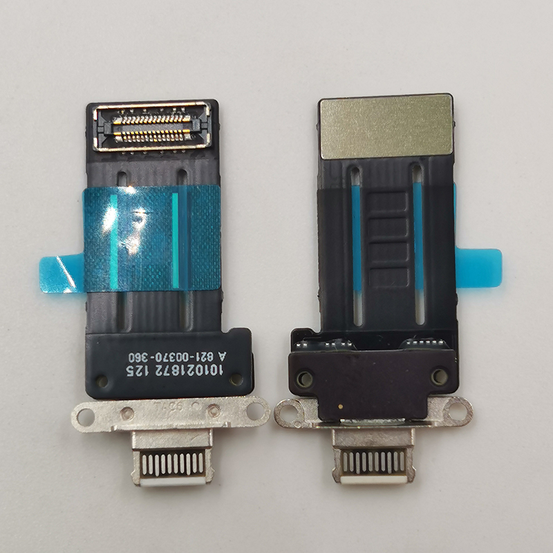 USB Charger Dock Connector For - Ipex Connector 评论和价格