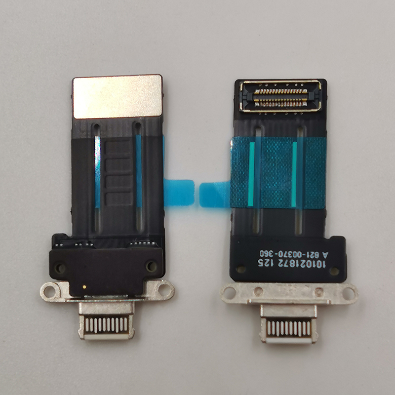 USB Charger Dock Connector For - Ipex Connector 评论和价格