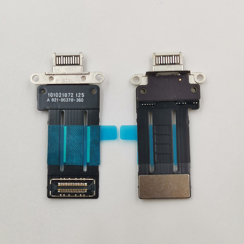 USB Charger Dock Connector For - Ipex Connector 评论和价格