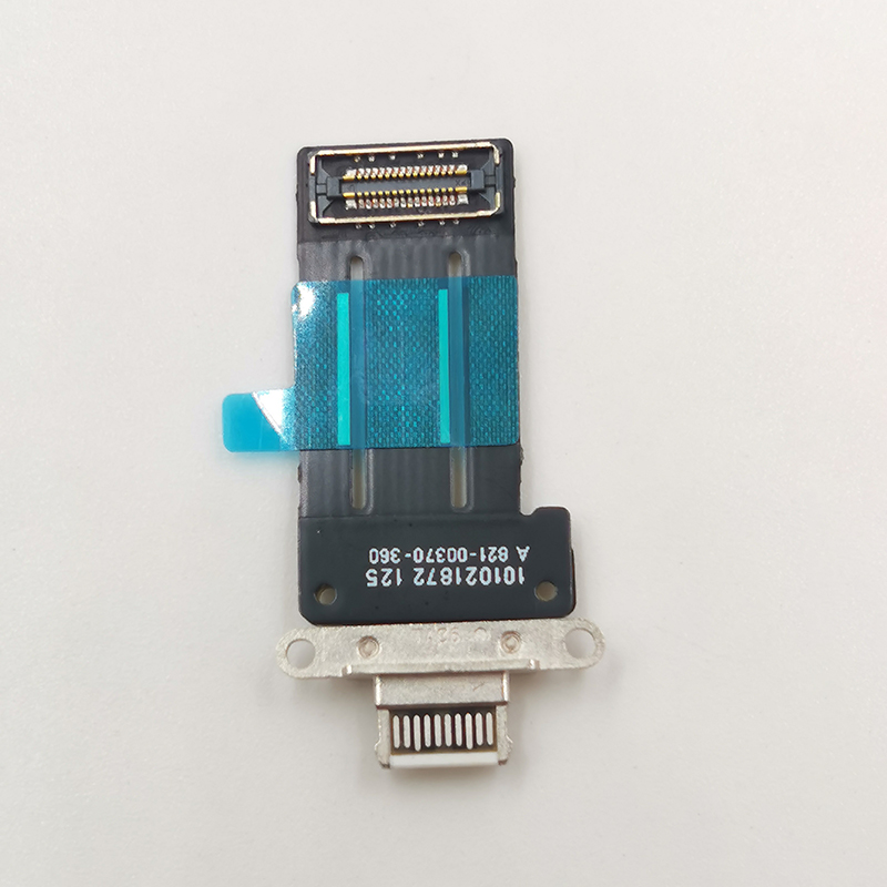 USB Charger Dock Connector For - Ipex Connector 评论和价格