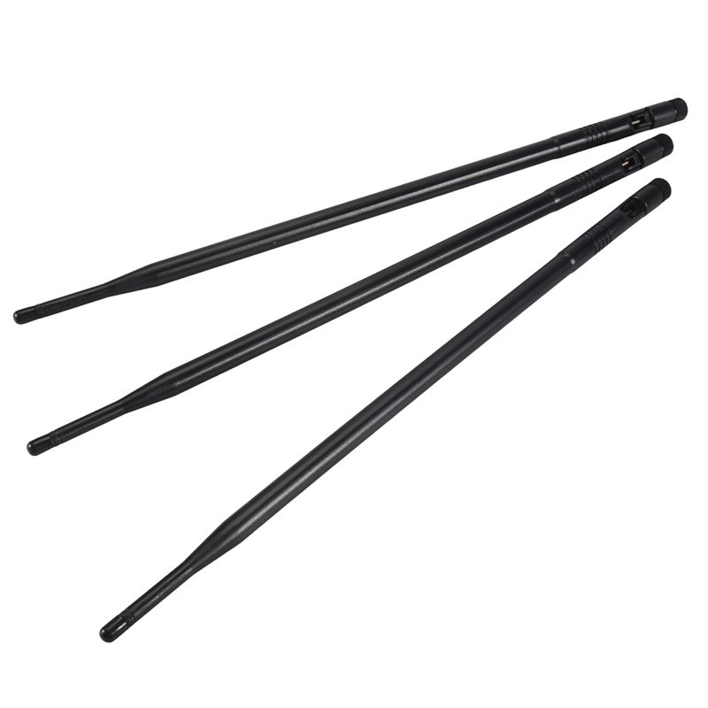 Superior 10Dbi 2.4Ghz 5Ghz Wif - Antenna 2.4Ghz 评论和价格