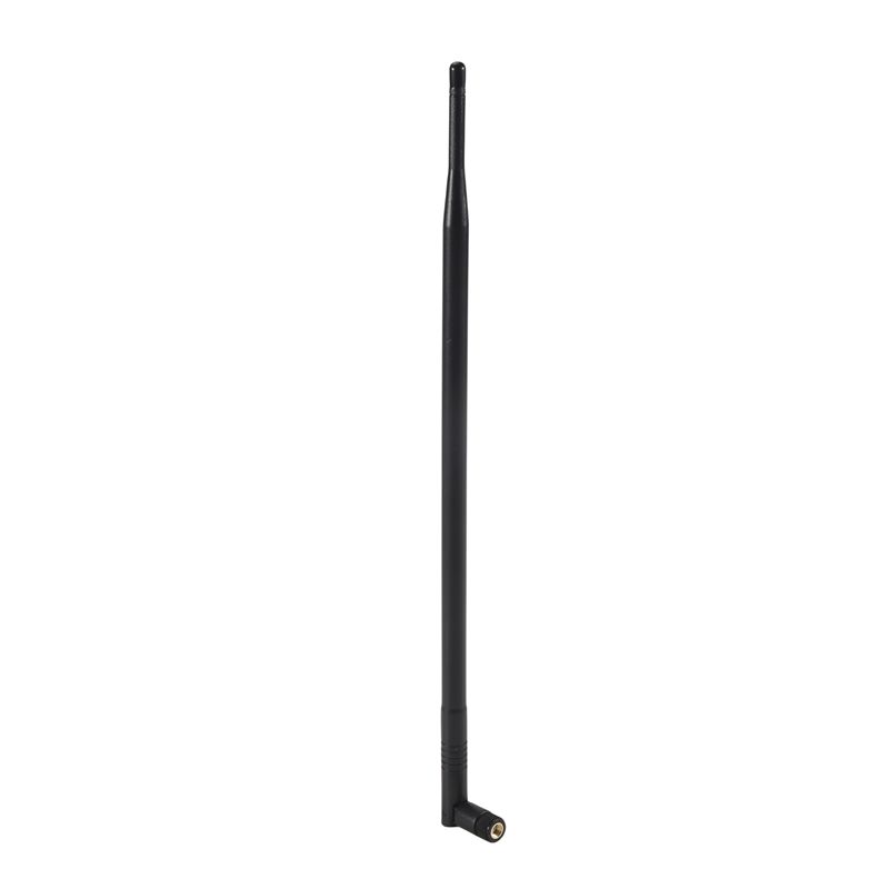 Superior 10Dbi 2.4Ghz 5Ghz Wif - Antenna 2.4Ghz 评论和价格