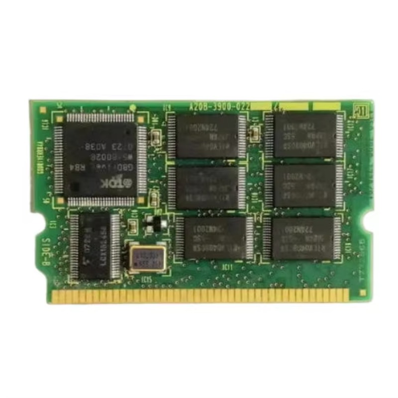 A20B-3900-0225 Ro-bot Memory C - Proto Board 评论和价格