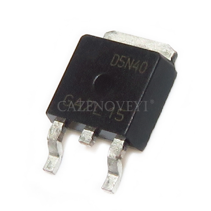 （1-5pcs）AMS1117-1.2 AMS1117 AO - Ams1117 Module 评论和价格