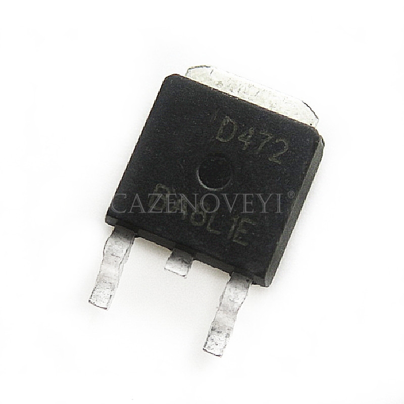 （1-5pcs）AMS1117-1.2 AMS1117 AO - Ams1117 Module 评论和价格