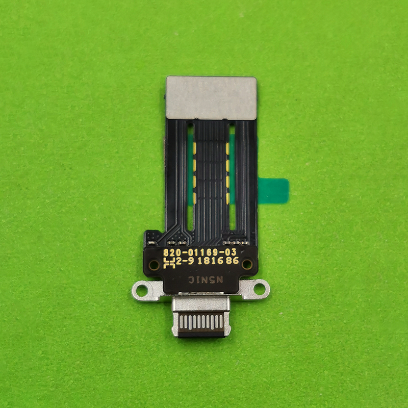 1pcs USB Charger Dock Flex Cab - Ipex Connector 评论和价格