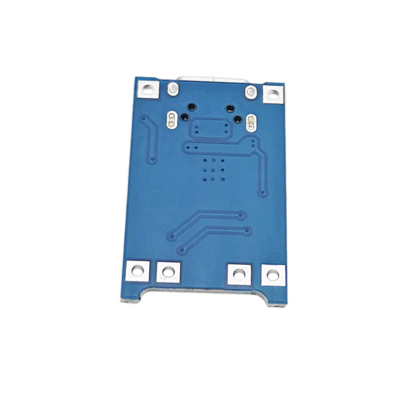 2PCS TP4056 5V 1A 18650 Charge - Tp4056 Module 评论和价格