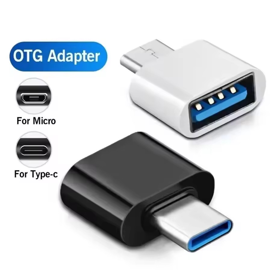 Mini Type C to USB Adapter 3.0 - Usb C Cable 评论和价格