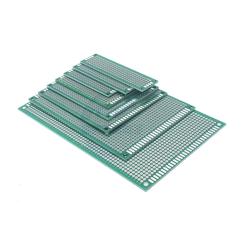 9x15 8x12 7x9 6x8 5x7 4x6 3x7  - Perfboard 评论和价格