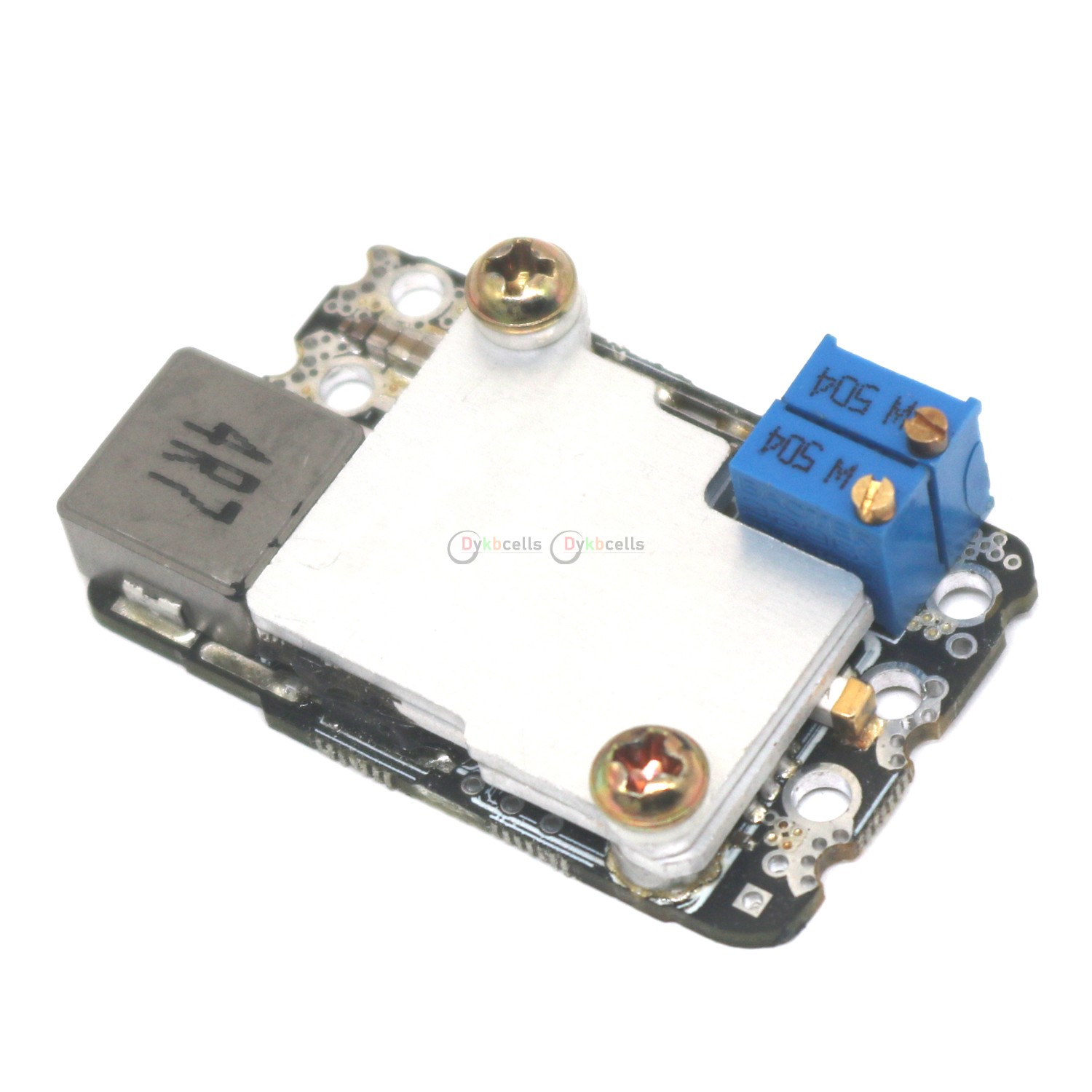 150W 13A BQ24650 BUCK Charger  - Li Ion Charger Module 评论和价格