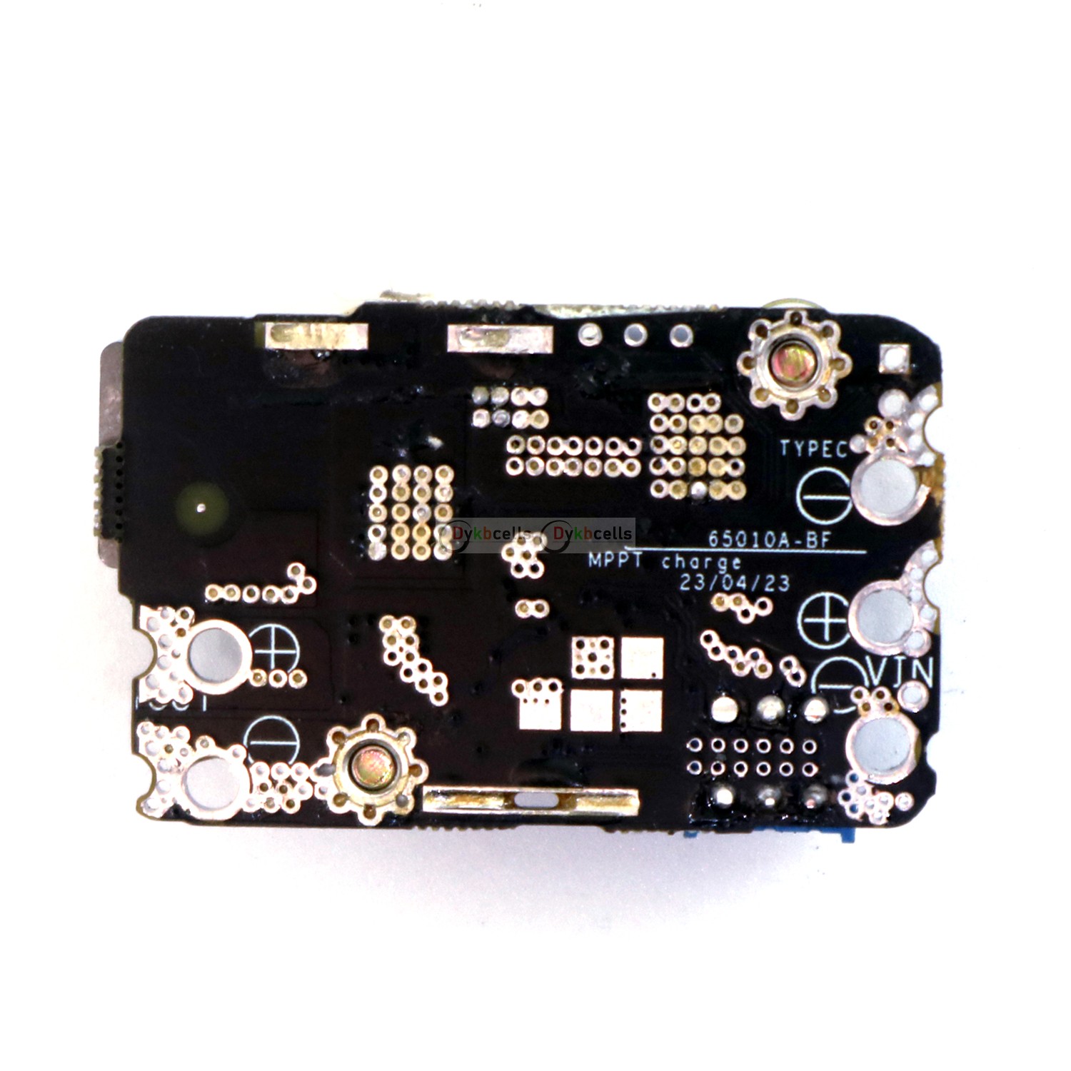 150W 13A BQ24650 BUCK Charger  - Li Ion Charger Module 评论和价格