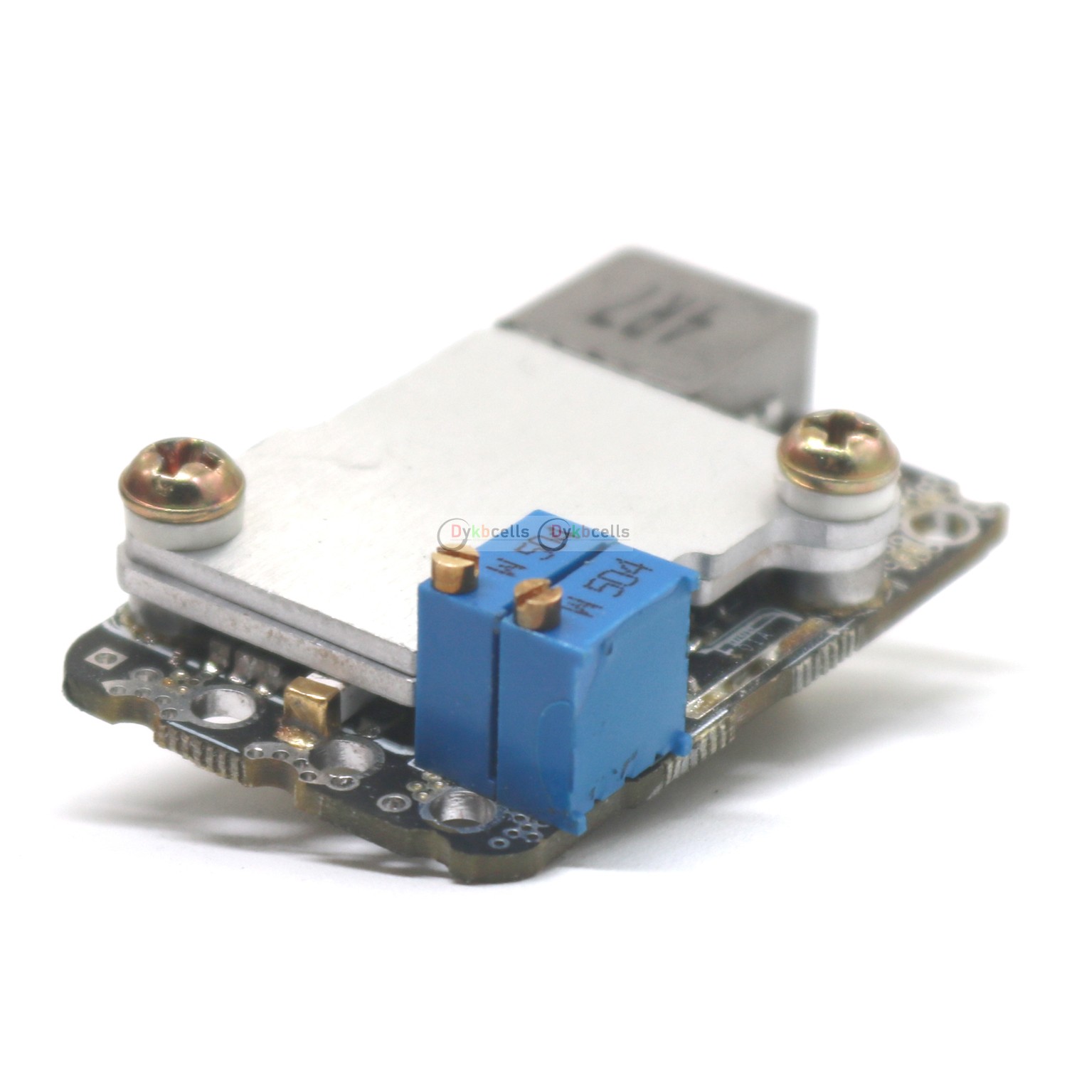 150W 13A BQ24650 BUCK Charger  - Li Ion Charger Module 评论和价格
