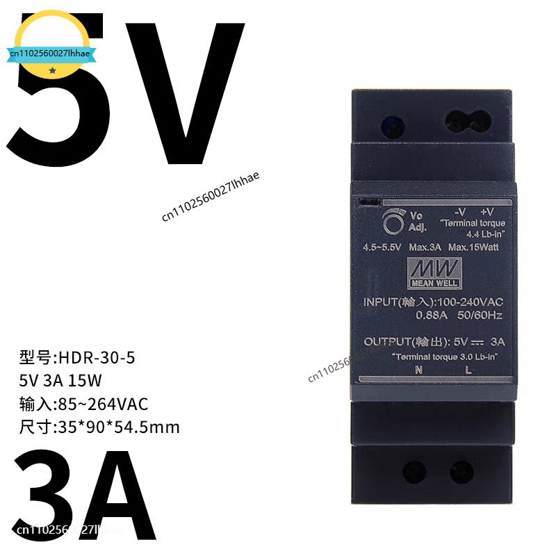 Hot sale, brand new authenticM - Dc Dc Converter 评论和价格