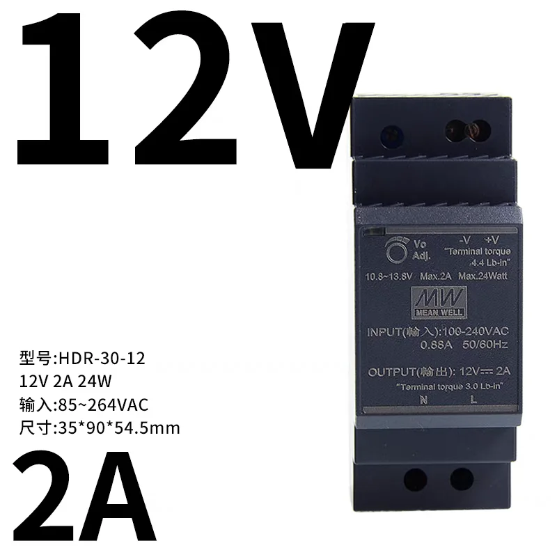 Hot sale, brand new authenticM - Dc Dc Converter 评论和价格