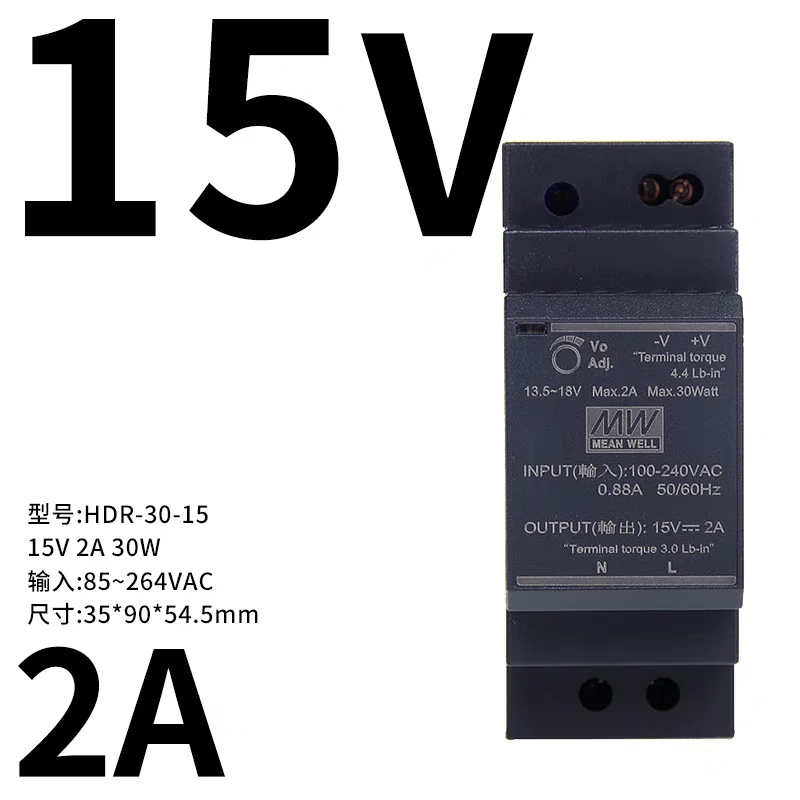 Hot sale, brand new authenticM - Dc Dc Converter 评论和价格