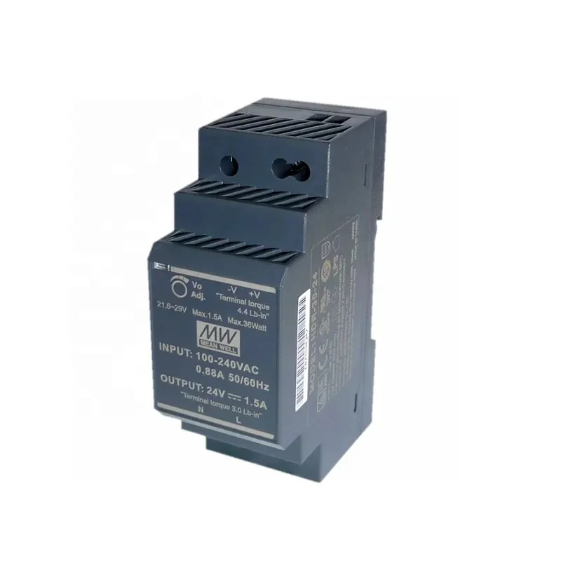 Hot sale, brand new authenticM - Dc Dc Converter 评论和价格