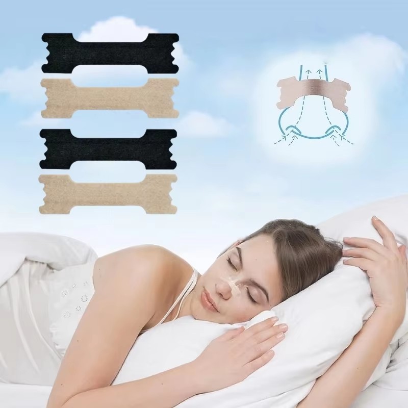 10-100pcs Anti-snoring Strips  - Li Ion Charger Module 评论和价格