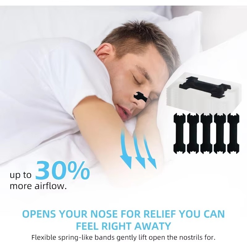 10-100pcs Anti-snoring Strips  - Li Ion Charger Module 评论和价格