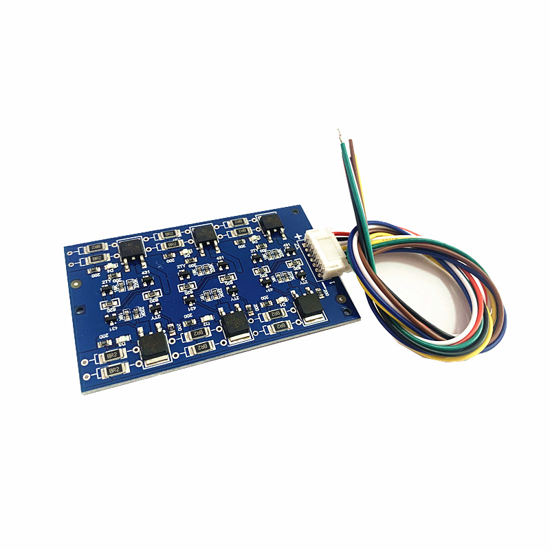 Heltec 6S LTO Balance Board 2. - Proto Board 评论和价格
