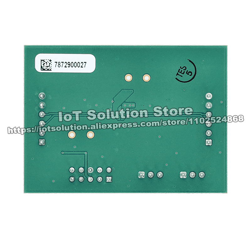 TPS63810EVM TPS63810 high-effi - Boost Converter 评论和价格