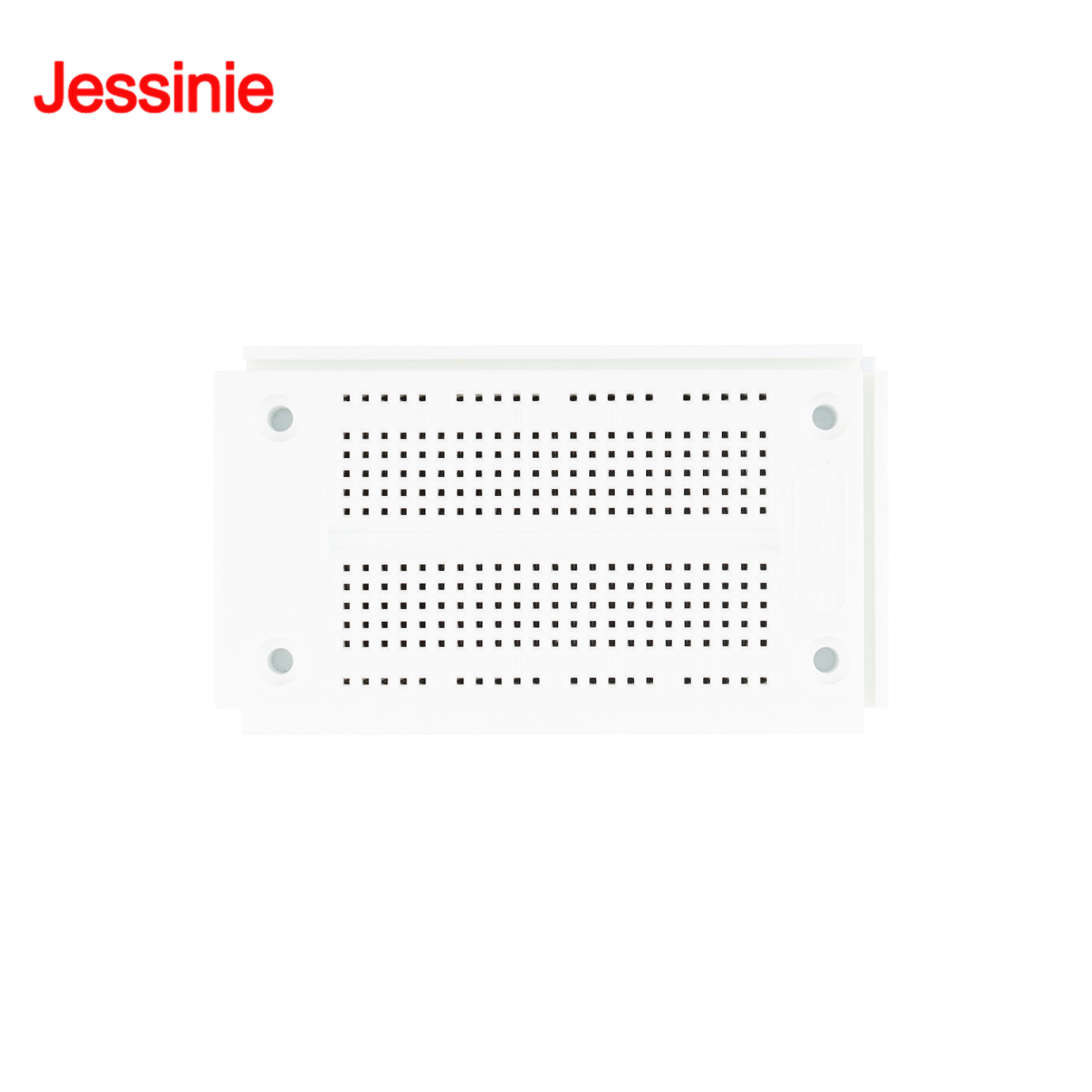 SYB-46 120 130 MB102 GL-12 270 - Breadboard 400 Point 评论和价格