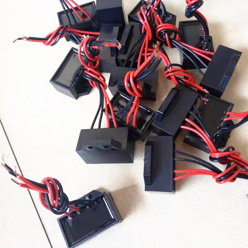 Dual energy brake rectifier tr - Dc Dc Converter 评论和价格